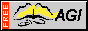 Annuaire Gnalogique Internet